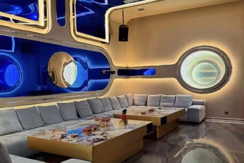 清远夜场招聘房间,不会收一分