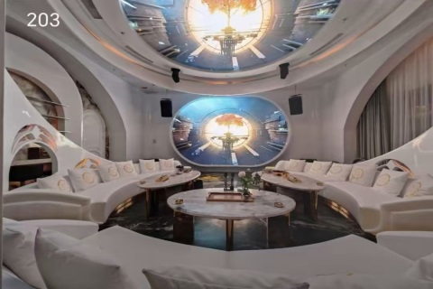 清远KTV招聘模特,当天安排上班